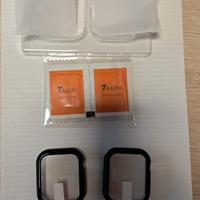 cover per Apple watch 7/8/9