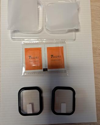 cover per Apple watch 7/8/9