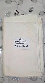 Tovaglia vintage a fantasia bianco panna-(19-bianc