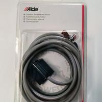 Sensore di temperatura esterna 2,5 m ALDE