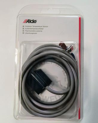 Sensore di temperatura esterna 2,5 m ALDE