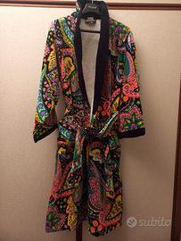 vestaglia/accappatoio 