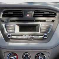 Stereo unità principale Hyundai i20