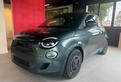 FIAT 500 (2020-->) 500e Berlina 42 kWh Giorgio ...