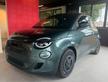 FIAT 500 (2020-->) 500e Berlina 42 kWh Giorgio ...