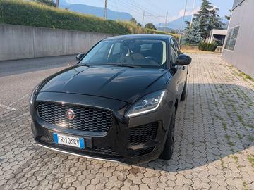 Macchina perfetta