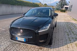 Macchina perfetta