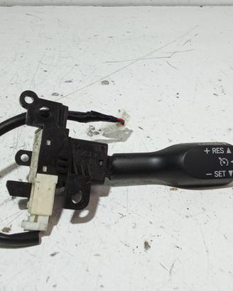Ricambio Blocco comandi regolatore velocità TOYOTA
