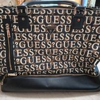 Borsa Guess