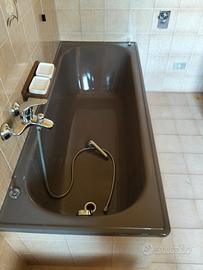 Sanitari