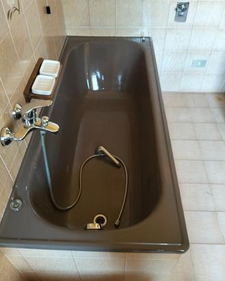 Sanitari