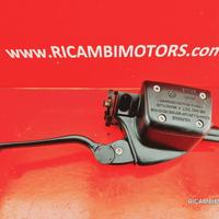 PINZA BMW K1200GT 2006