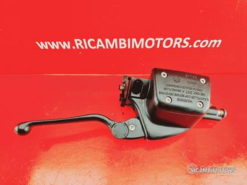 PINZA BMW K1200GT 2006