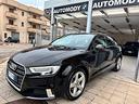 audi-a3-spb-30-1-6-tdi-116-cv-s-tronic-sport