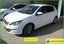 peugeot-308-berlina-1-6-blue-hdi-120cv-2017-perfet