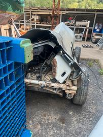 Suzuky 314