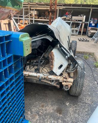 Suzuky 314