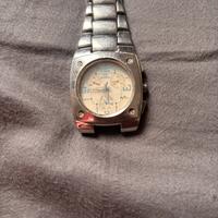 Orologio da polso donna breil