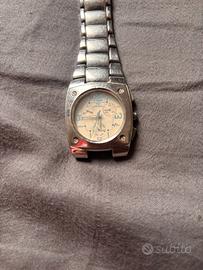 Orologio da polso donna breil