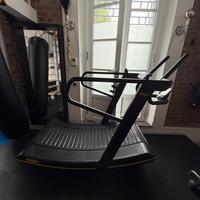 Tecnogym Skillmill 1000 – Modello con Display