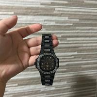 Orologio Prince
