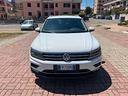 volkswagen-tiguan-2-0-tdi-scr-dsg-advanced-bluemot