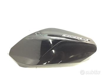 BMW C 650 GT 647 CARENA FIANCATA POSTERIORE SINIST