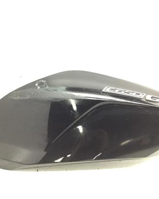 BMW C 650 GT 647 CARENA FIANCATA POSTERIORE SINIST