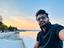 Immagine 6