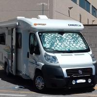 Chausson  Semintegrale  Flasch 8