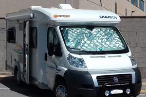 Chausson  Semintegrale  Flasch 8