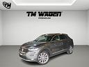 volkswagen-t-roc-1-6-tdi-style
