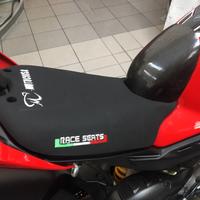 Sella racing Panigale V4 STD
