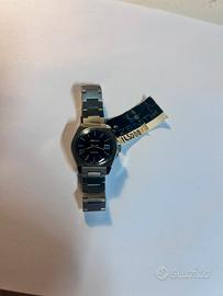 Zenith autonatic da donna vintage nuovo
