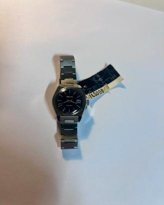 Zenith autonatic da donna vintage nuovo