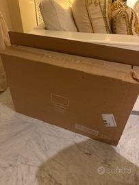 Samsung the frame 32 pollici