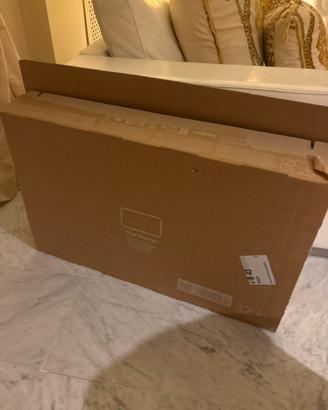 Samsung the frame 32 pollici