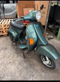 Ricambi per vespa 50 hp