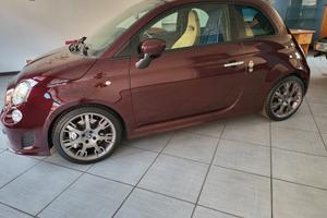 Edizione Maserati 
