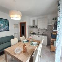 Casa Vacanze Ortona Centro