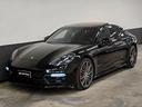 porsche-panamera-4-0-4s-diesel