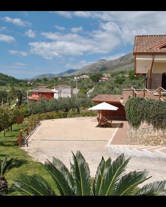 Formia casa vacanze estate