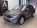 volkswagen-t-roc-2-0-tdi-advanced-4motion-dsg