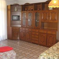 Appartamento ideale per vacanza