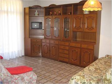 Appartamento ideale per vacanza