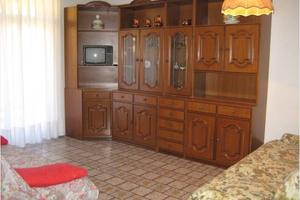 Appartamento ideale per vacanza