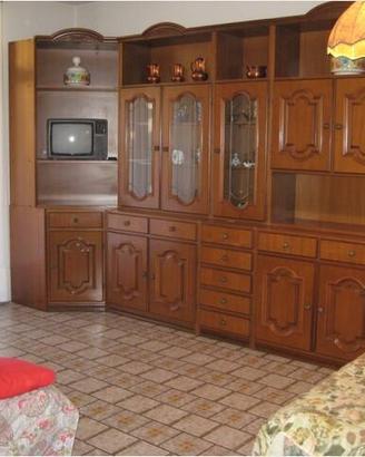 Appartamento ideale per vacanza