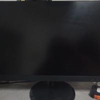 monitor per pc