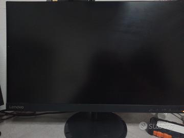 monitor per pc