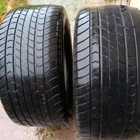 2 GOMME 255/50  R 16  99V